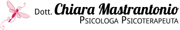Chiara Mastrantonio